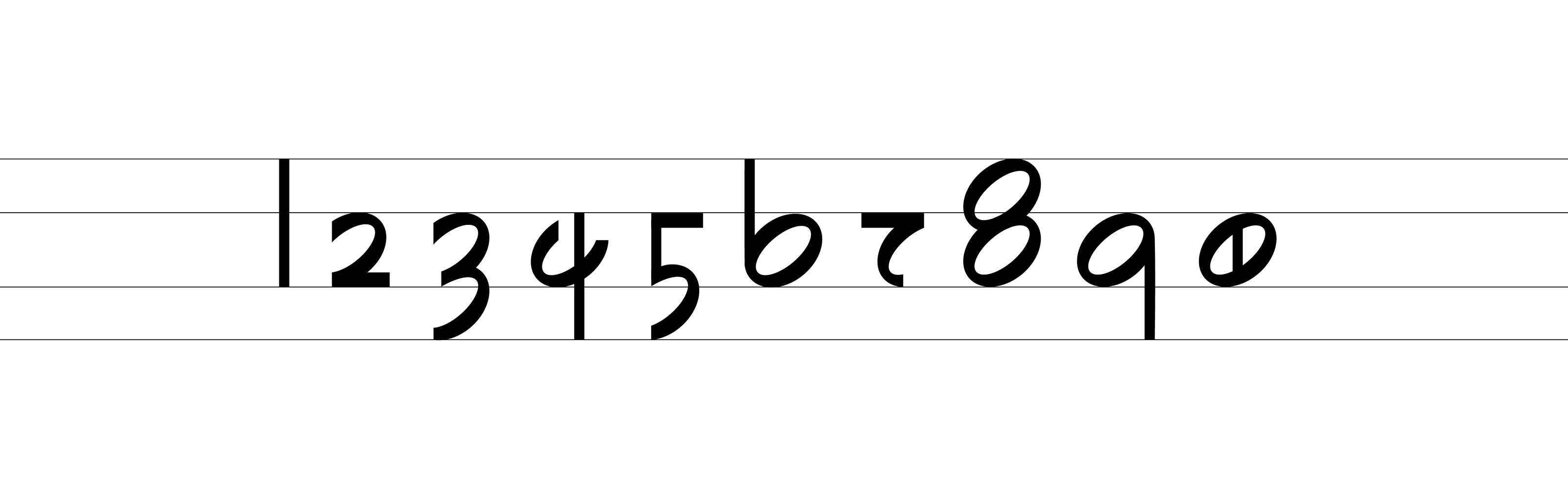 Music calendar — Изображение №7 — Брендинг, Графика на Dprofile