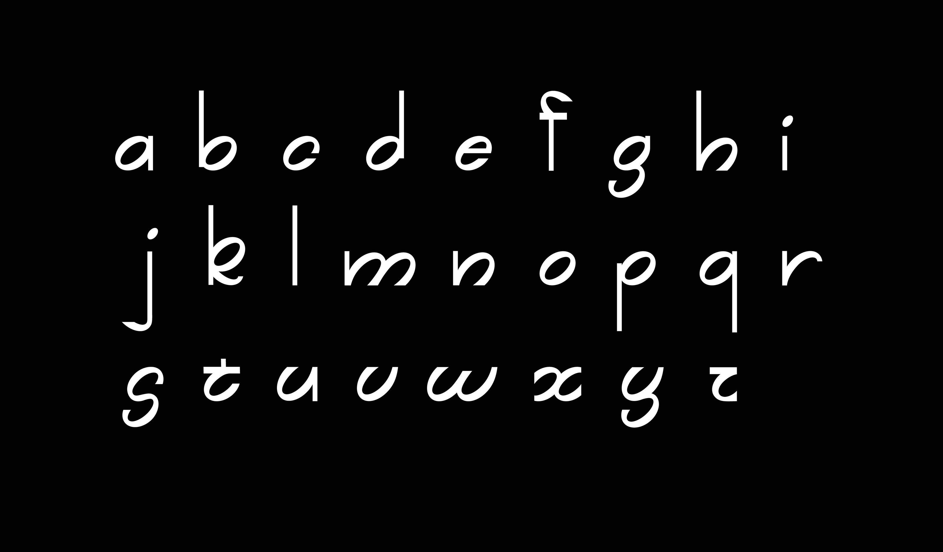 Music calendar — Изображение №6 — Брендинг, Графика на Dprofile