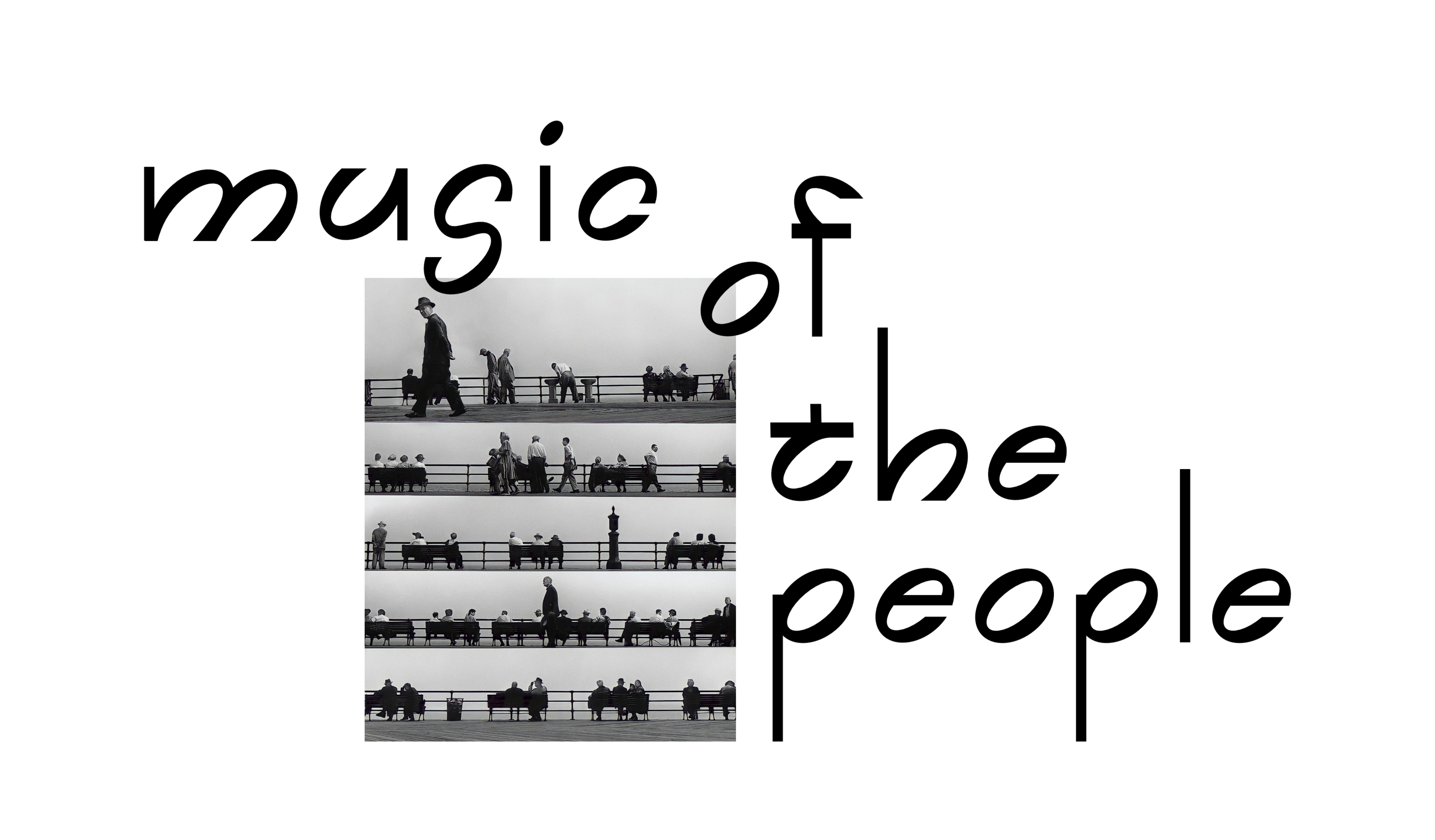 Music calendar — Изображение №9 — Брендинг, Графика на Dprofile