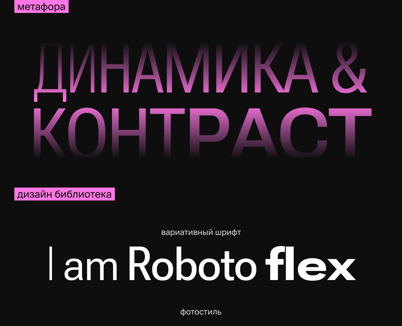 Брендинг для арт-проекта «Секуба» — Изображение №4 — Брендинг на Dprofile