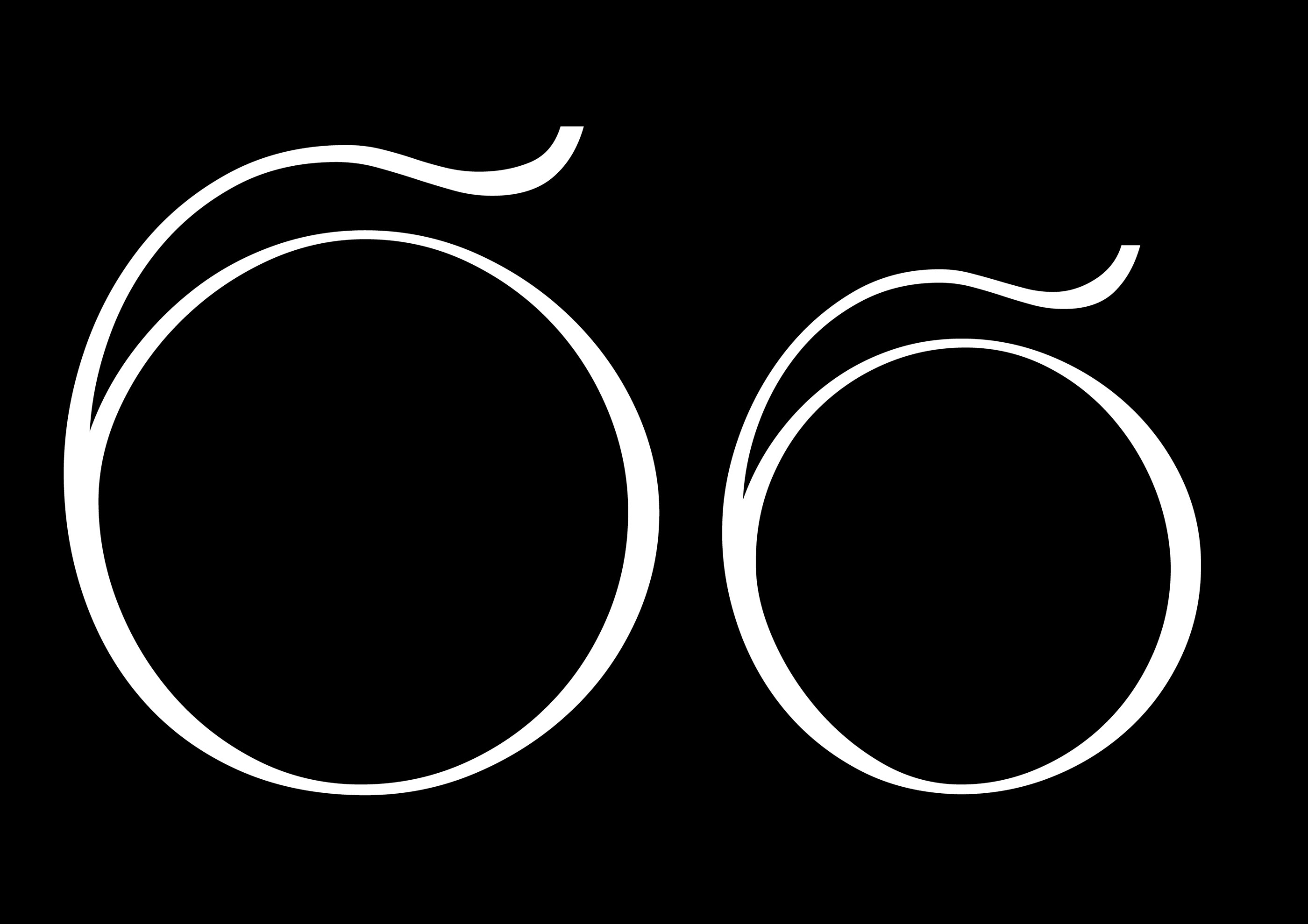 dancepartner font — Изображение №7 — Графика на Dprofile