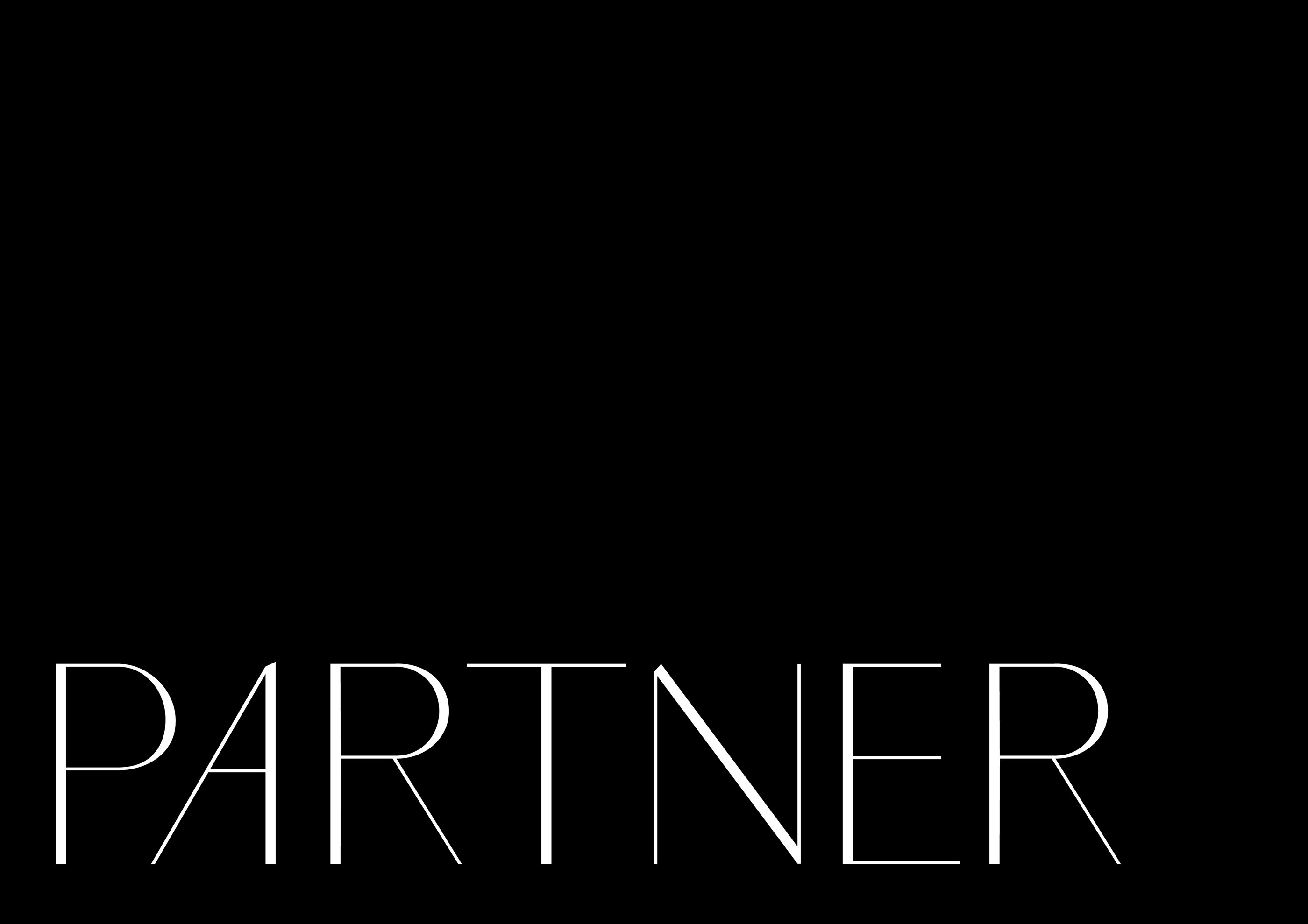dancepartner font — Изображение №3 — Графика на Dprofile
