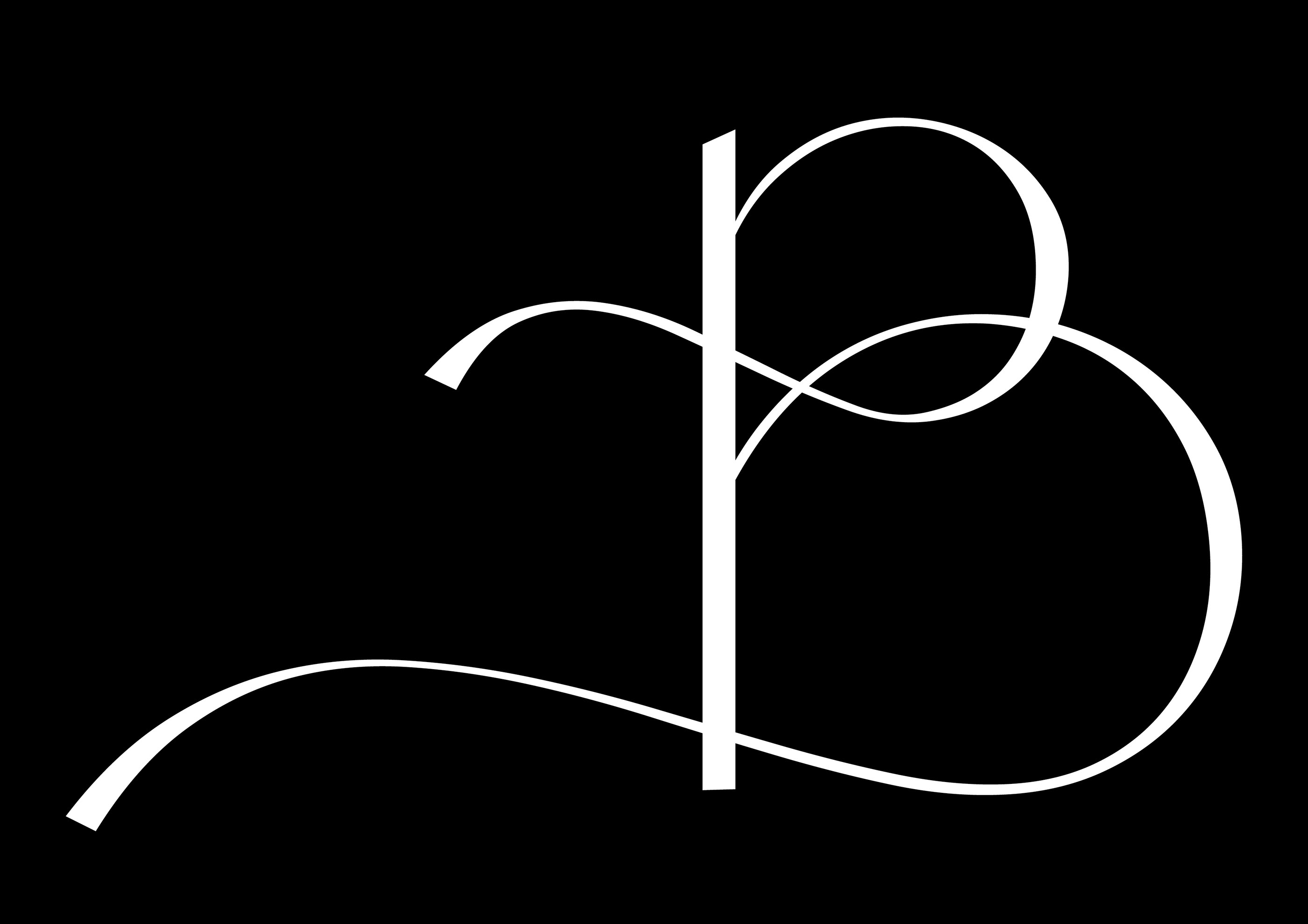 dancepartner font — Изображение №14 — Графика на Dprofile