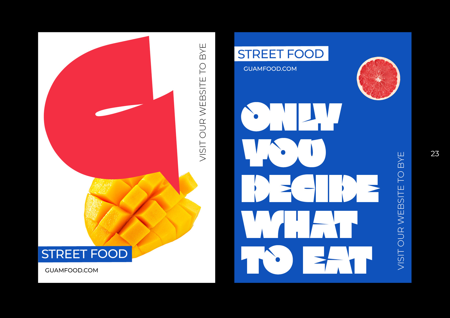 the BLUP font — Изображение №14 — Брендинг, Графика на Dprofile