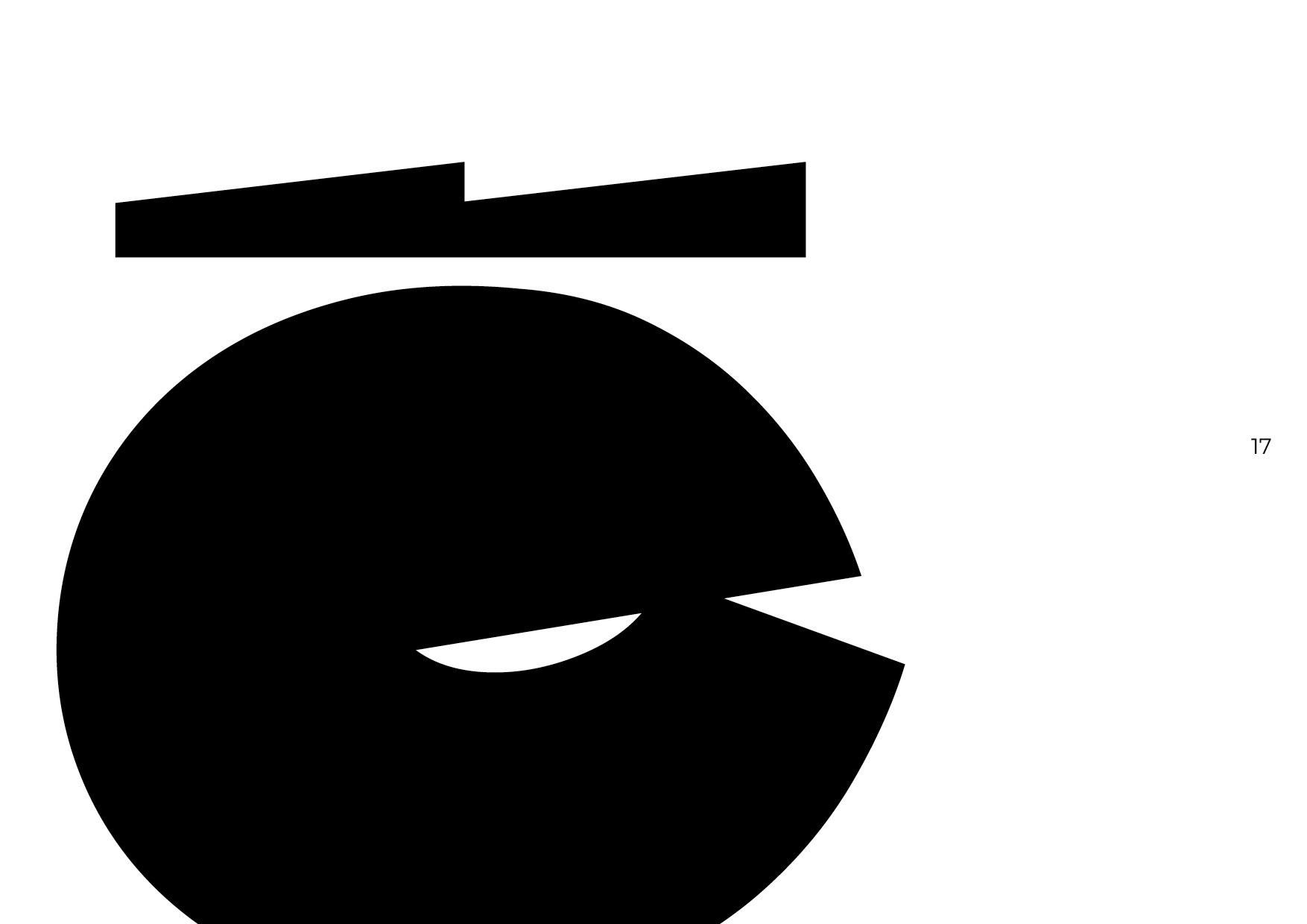 the BLUP font — Изображение №8 — Брендинг, Графика на Dprofile