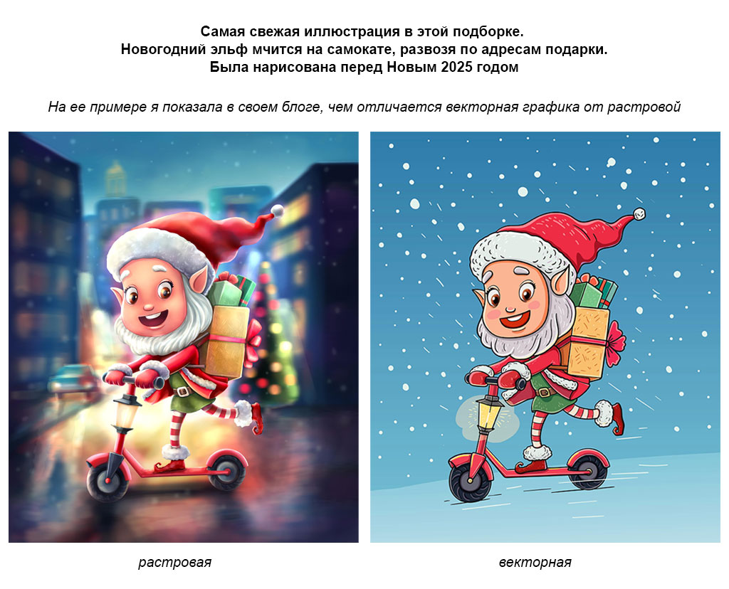 Иллюстрации и их применение — Изображение №13 — Брендинг, Иллюстрация на Dprofile
