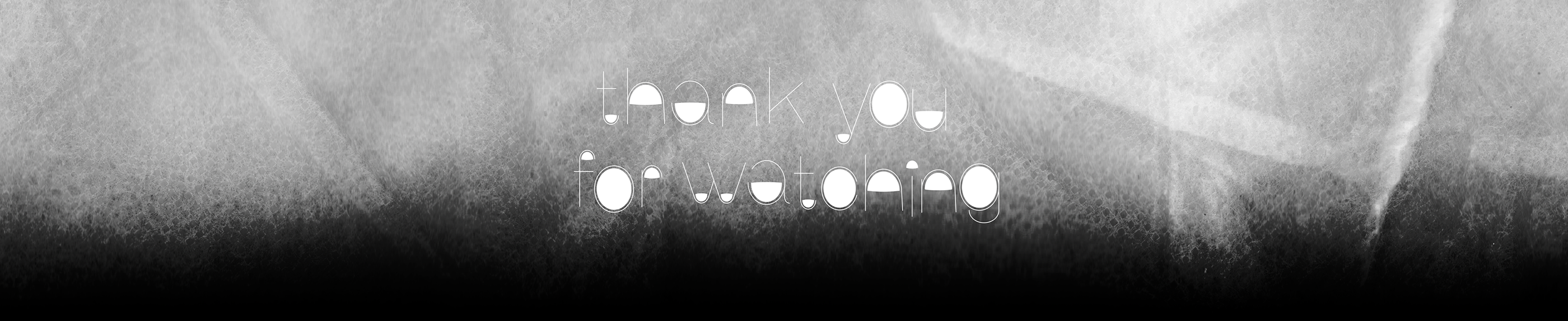 font "Glam" — Изображение №3 — Графика, Анимация на Dprofile