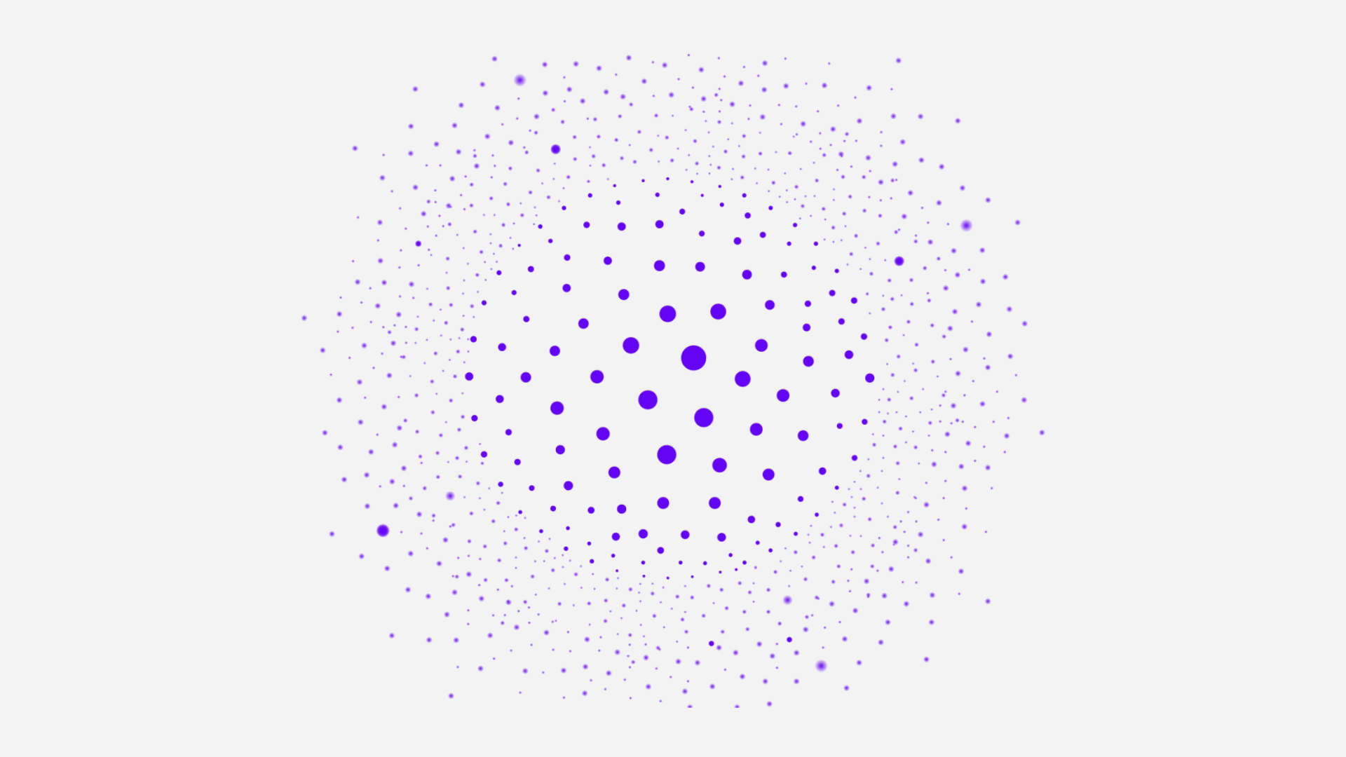 The concept of popular science online magazine — Изображение №10 — Графика, Интерфейсы на Dprofile