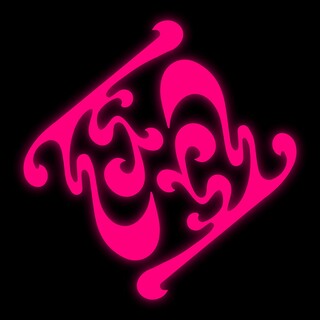 Аватар пользователя Анастасия Лилье