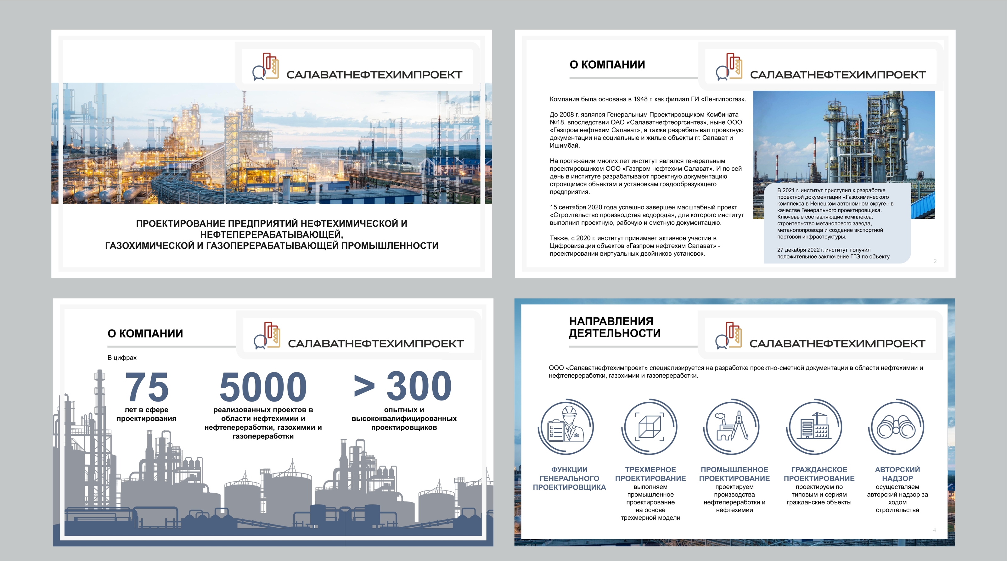 Презентация дизайн — Изображение №2 — Брендинг, Маркетинг на Dprofile