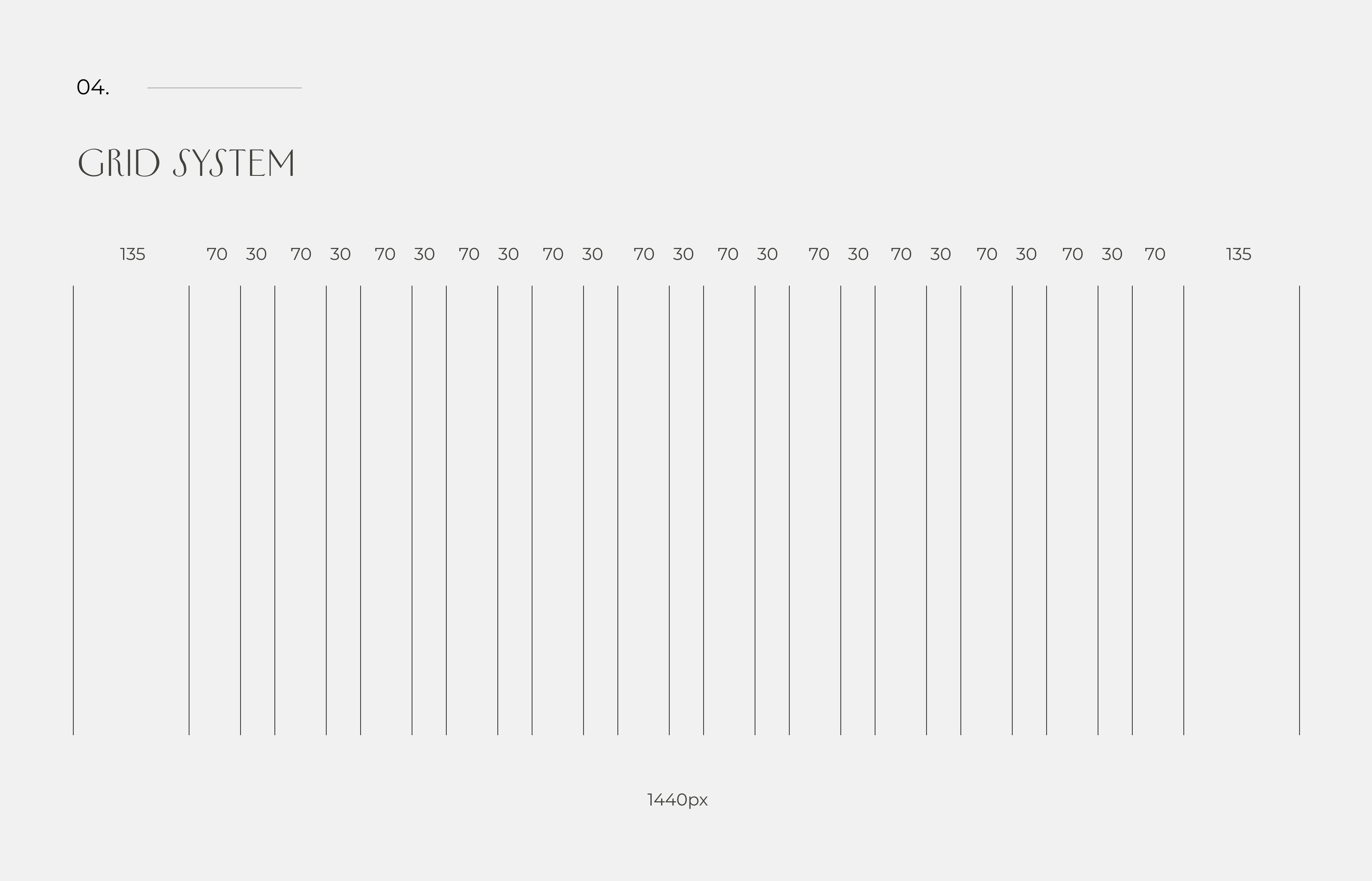 Interior design studio — Изображение №5 — Интерфейсы на Dprofile