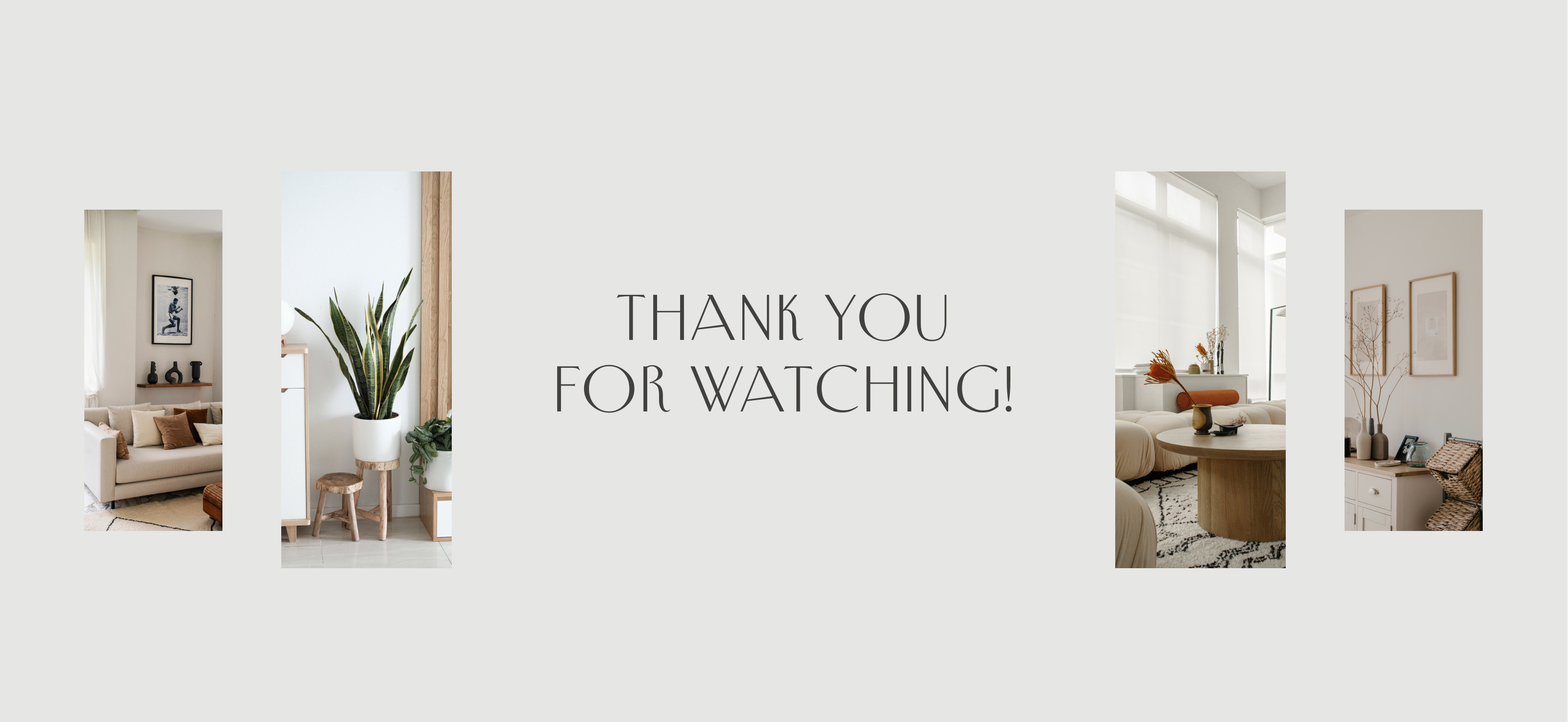 Interior design studio — Изображение №12 — Интерфейсы на Dprofile