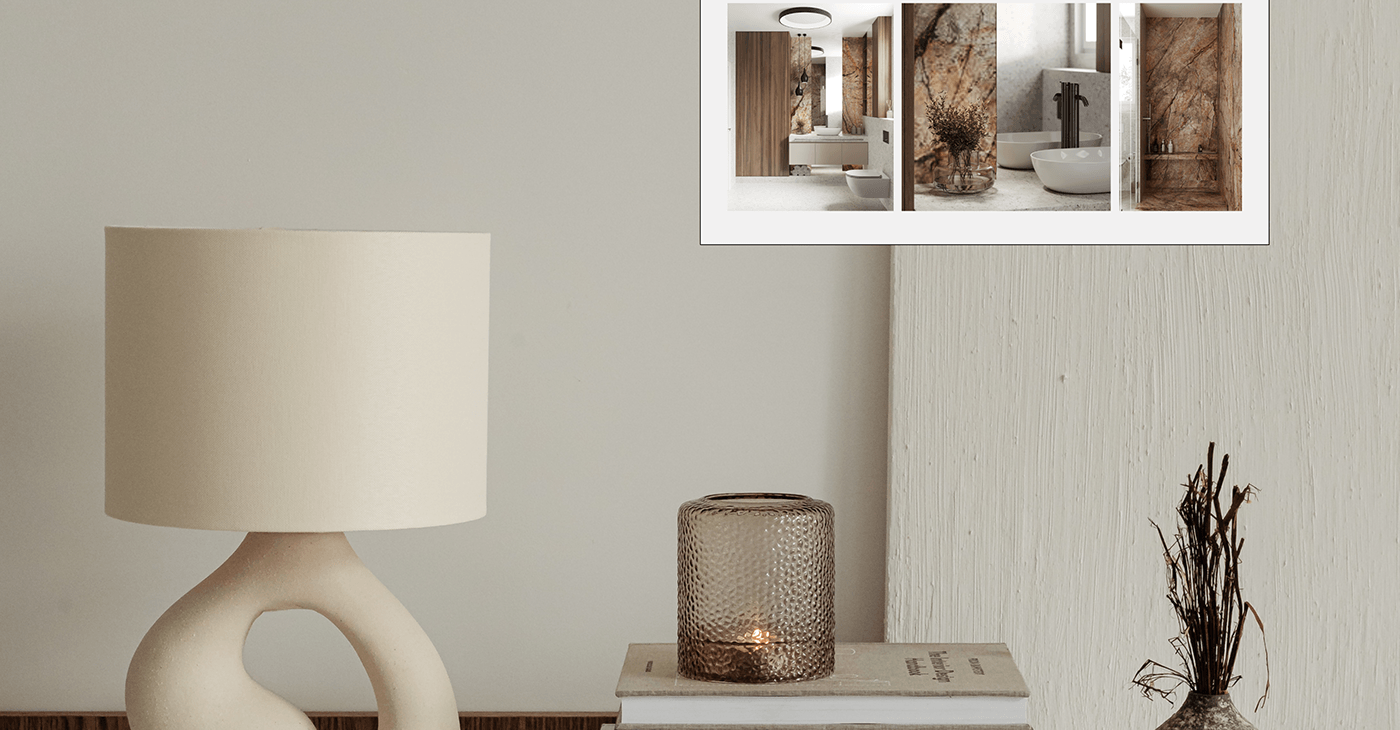 Website DeStudio | Interior design studio — Изображение №19 — Интерфейсы на Dprofile