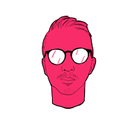 The Others | Non-profit | Brand Identity — Изображение №21 — Брендинг, Анимация на Dprofile