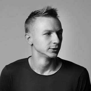Аватар пользователя Anton Zutte