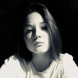 Аватар пользователя Евдокия Левина