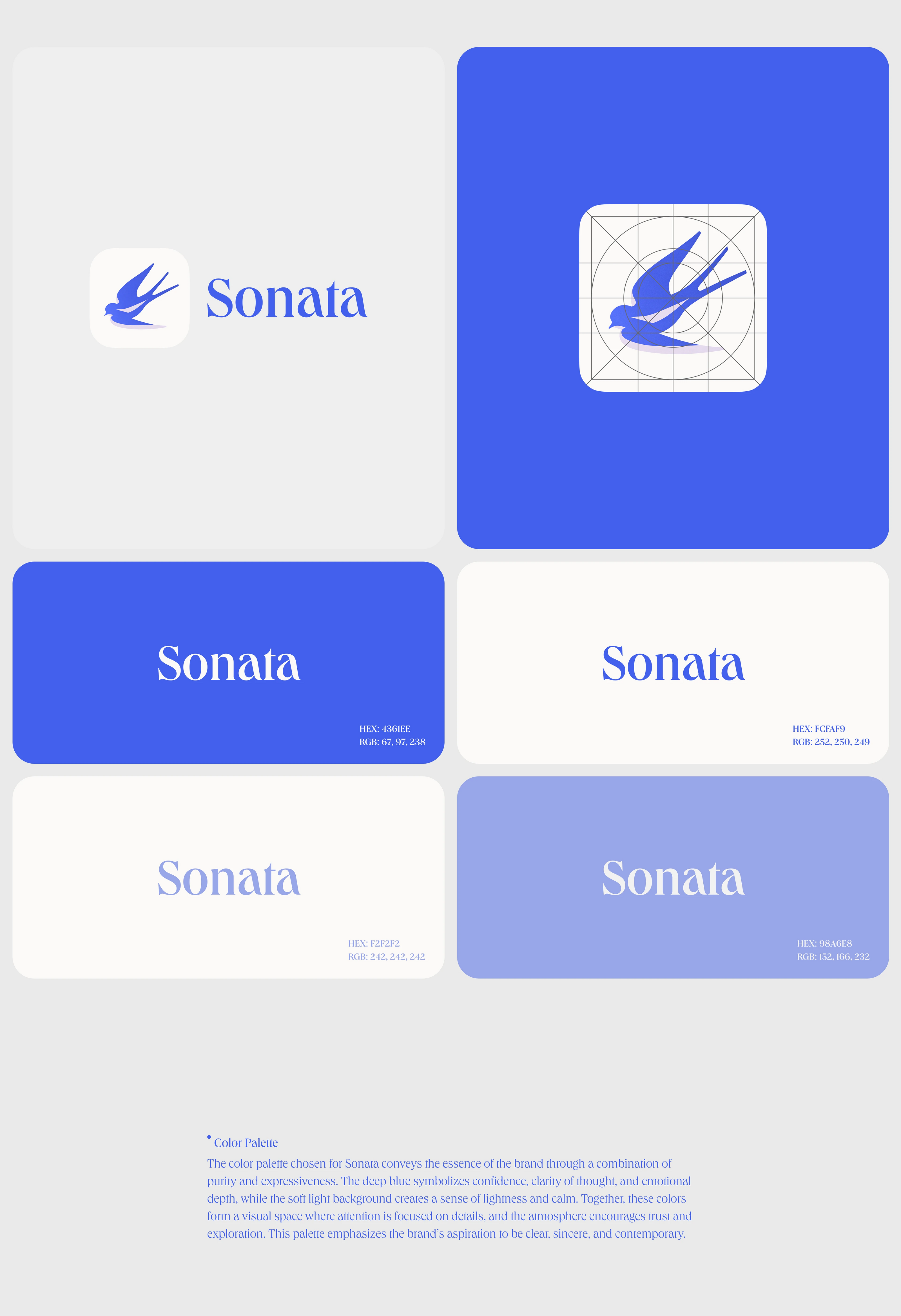Sonata — Изображение №2 — Интерфейсы на Dprofile