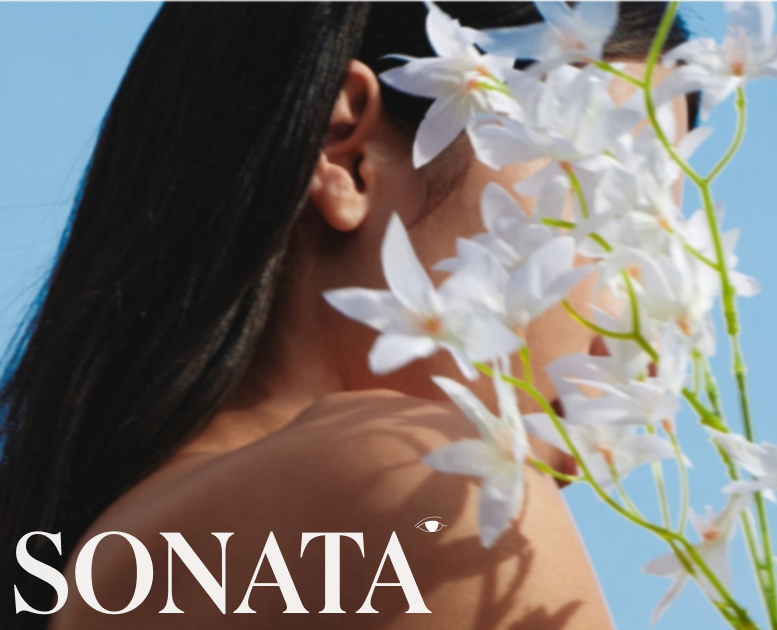 Sonata — Интерфейсы на Dprofile