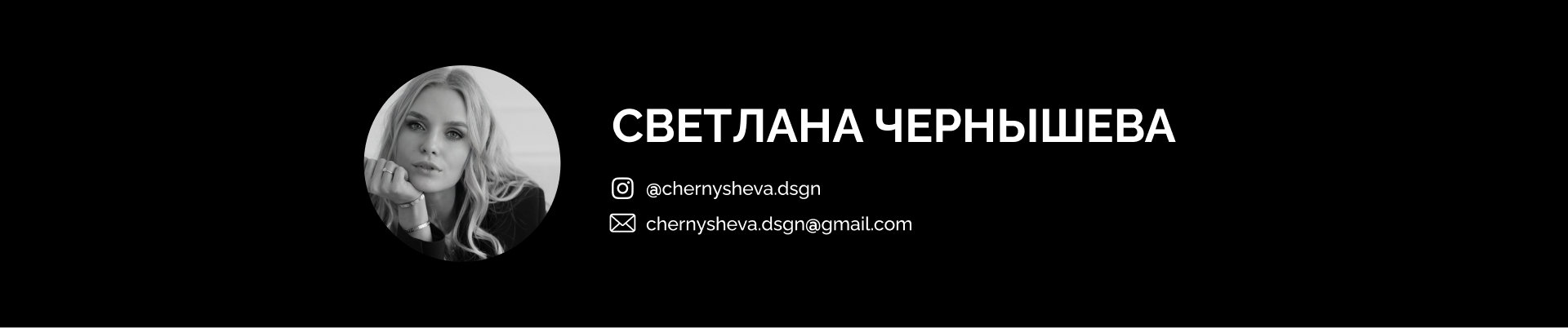 TATA BRONC | BRAND IDENTITY — Изображение №19 — Брендинг, Графика на Dprofile