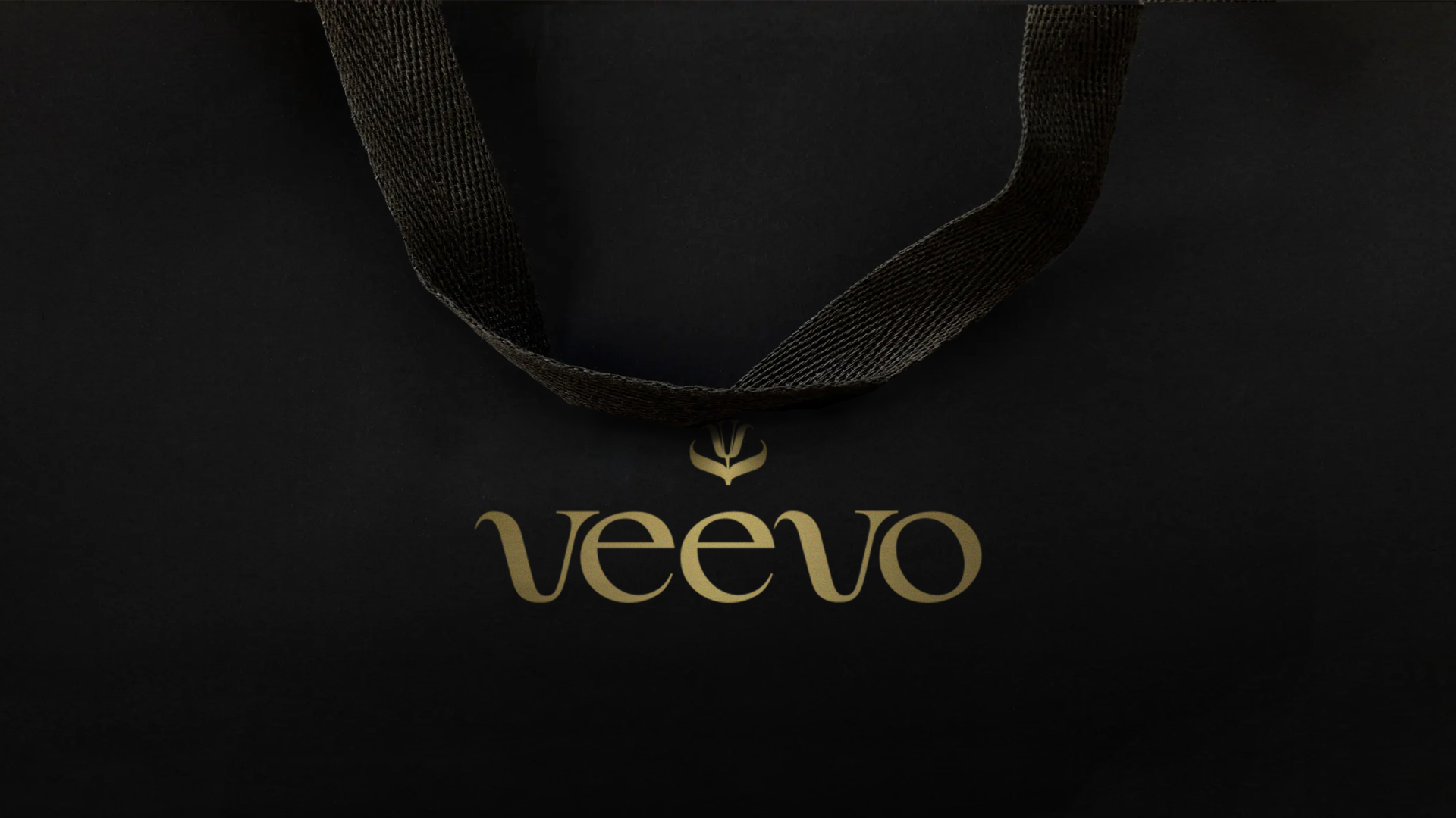 VEEVO | BRAND IDENTITY — Изображение №17 — Брендинг, Графика на Dprofile
