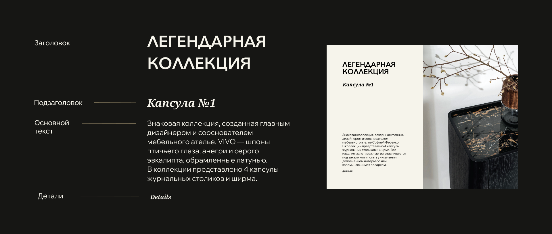 VEEVO | BRAND IDENTITY — Изображение №9 — Брендинг, Графика на Dprofile