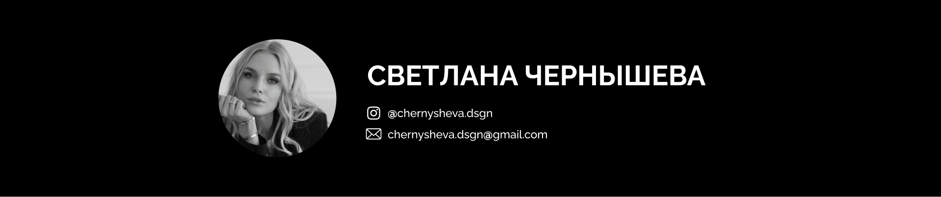VEEVO | BRAND IDENTITY — Изображение №23 — Брендинг, Графика на Dprofile