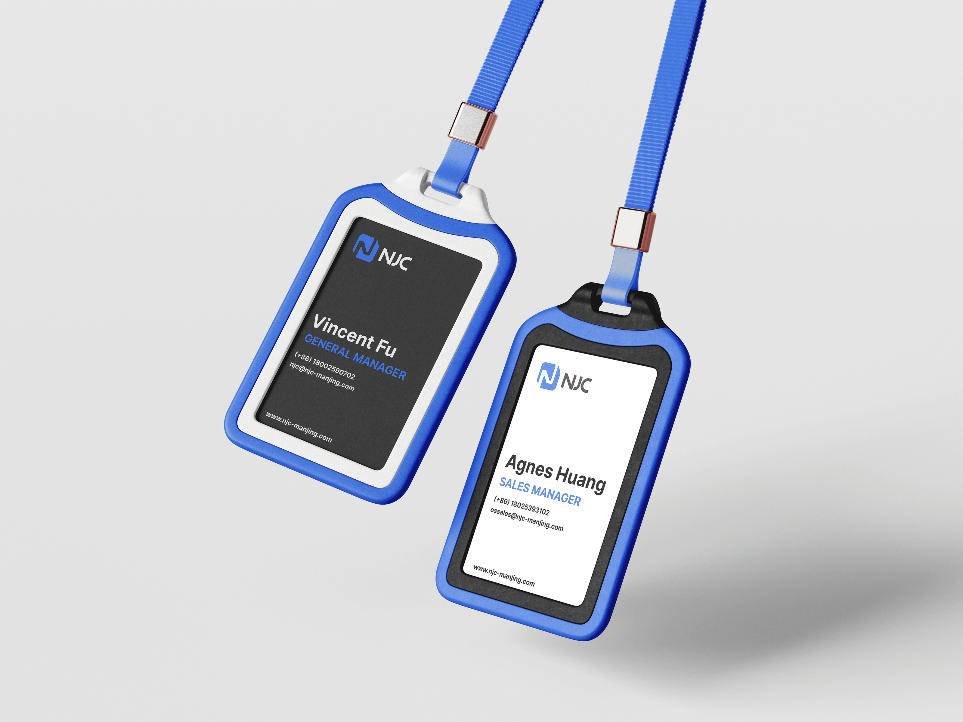 NJC. Landing page — Изображение №12 — Интерфейсы, Брендинг на Dprofile