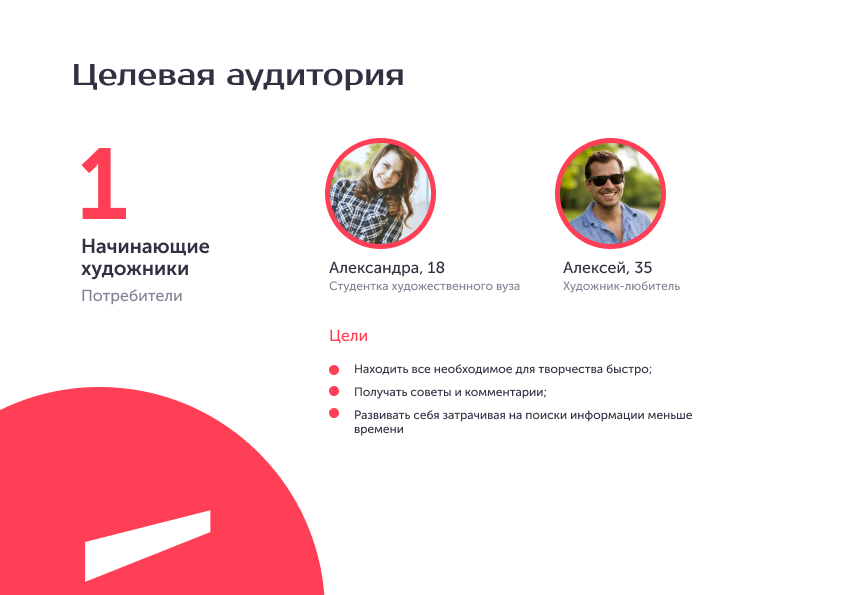 RefArt — Изображение №4 — Интерфейсы, Графика на Dprofile