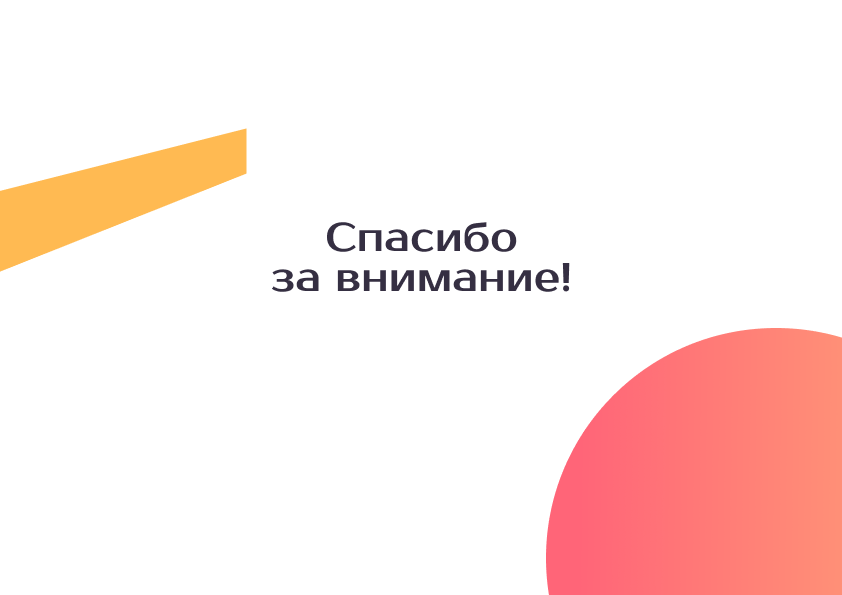 RefArt — Изображение №15 — Интерфейсы, Графика на Dprofile