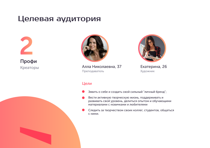 RefArt — Изображение №5 — Интерфейсы, Графика на Dprofile