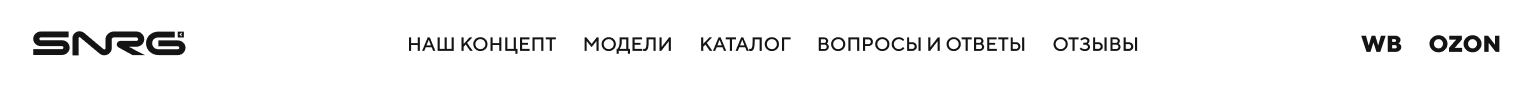 Имиджевый сайт | SNRG — Изображение №2 — Интерфейсы, Маркетинг на Dprofile