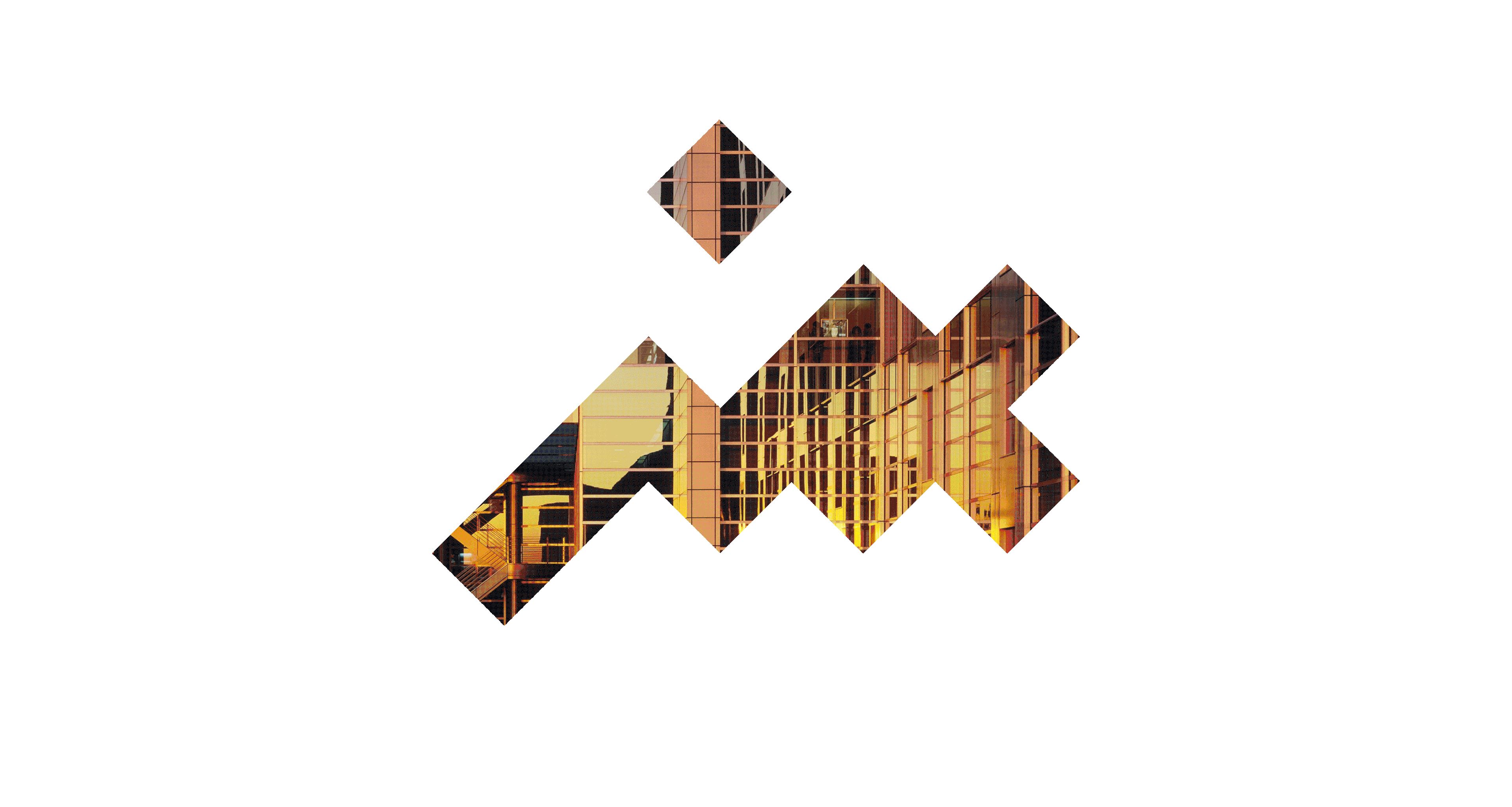 Деловая игра "Медиахолдинг" — Изображение №13 — Брендинг на Dprofile