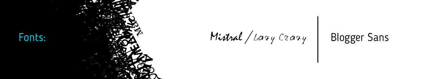 Фестиваль "Медиапрофи" — Изображение №6 — Брендинг на Dprofile