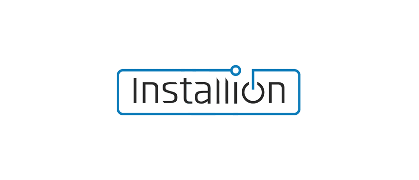 Installion — Изображение №3 — Брендинг, Графика на Dprofile