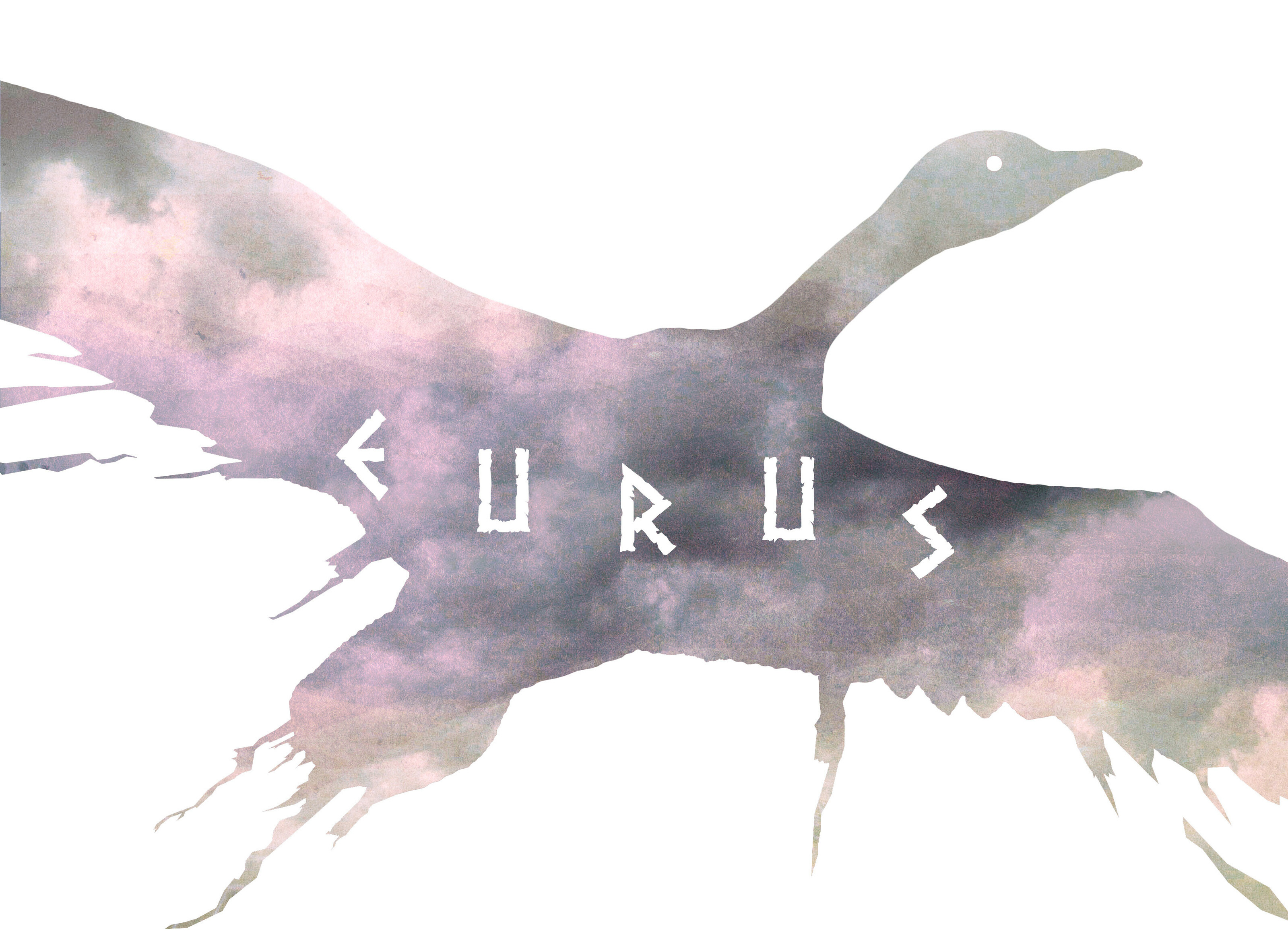 Argemonia — Изображение №6 — Брендинг, Графика на Dprofile