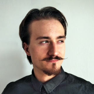 Аватар пользователя Василий Макаров