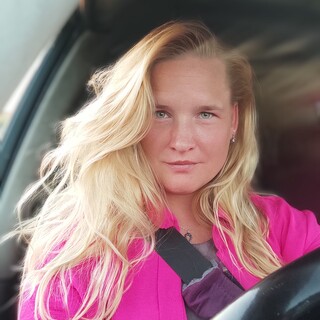 Аватар пользователя Екатерина Фомочкина