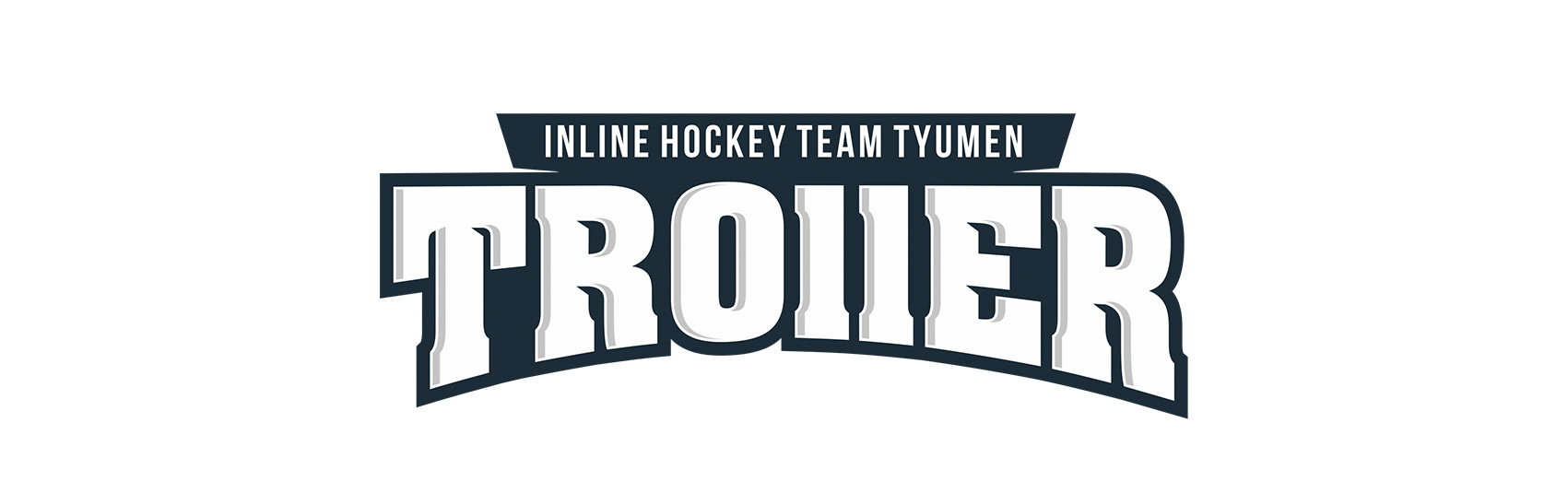 Ребрендинг Троллер — Изображение №4 — Иллюстрация, Графика на Dprofile