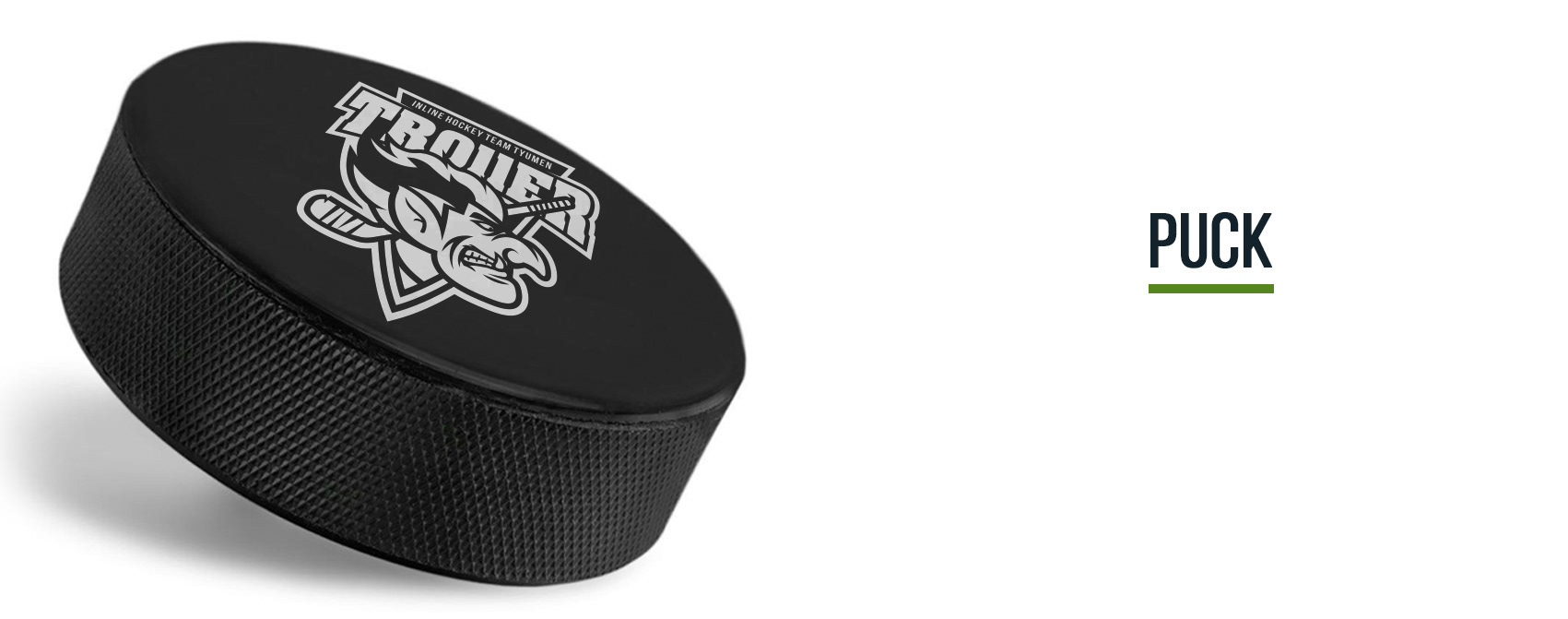 Ребрендинг Троллер — Изображение №6 — Иллюстрация, Графика на Dprofile