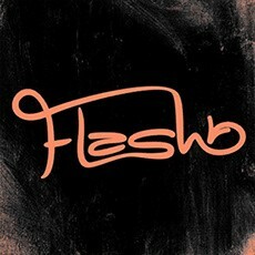 Аватар пользователя Михаил Эдуардович