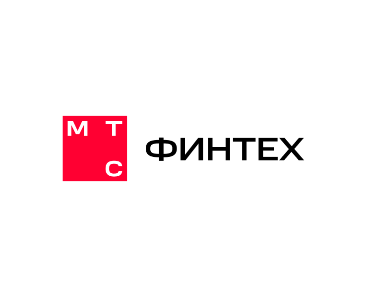 54 лендинга для МТС Банка за 2023 на Dprofile