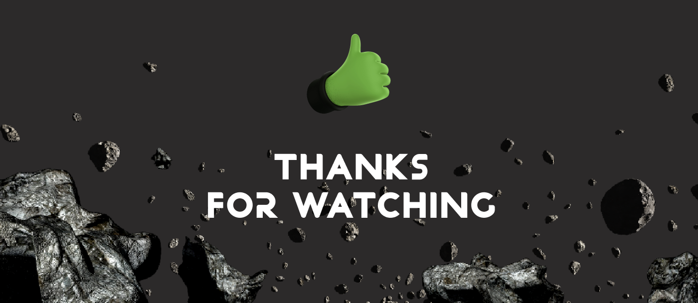 Landing page for a flight to Mars — Изображение №6 — Интерфейсы на Dprofile