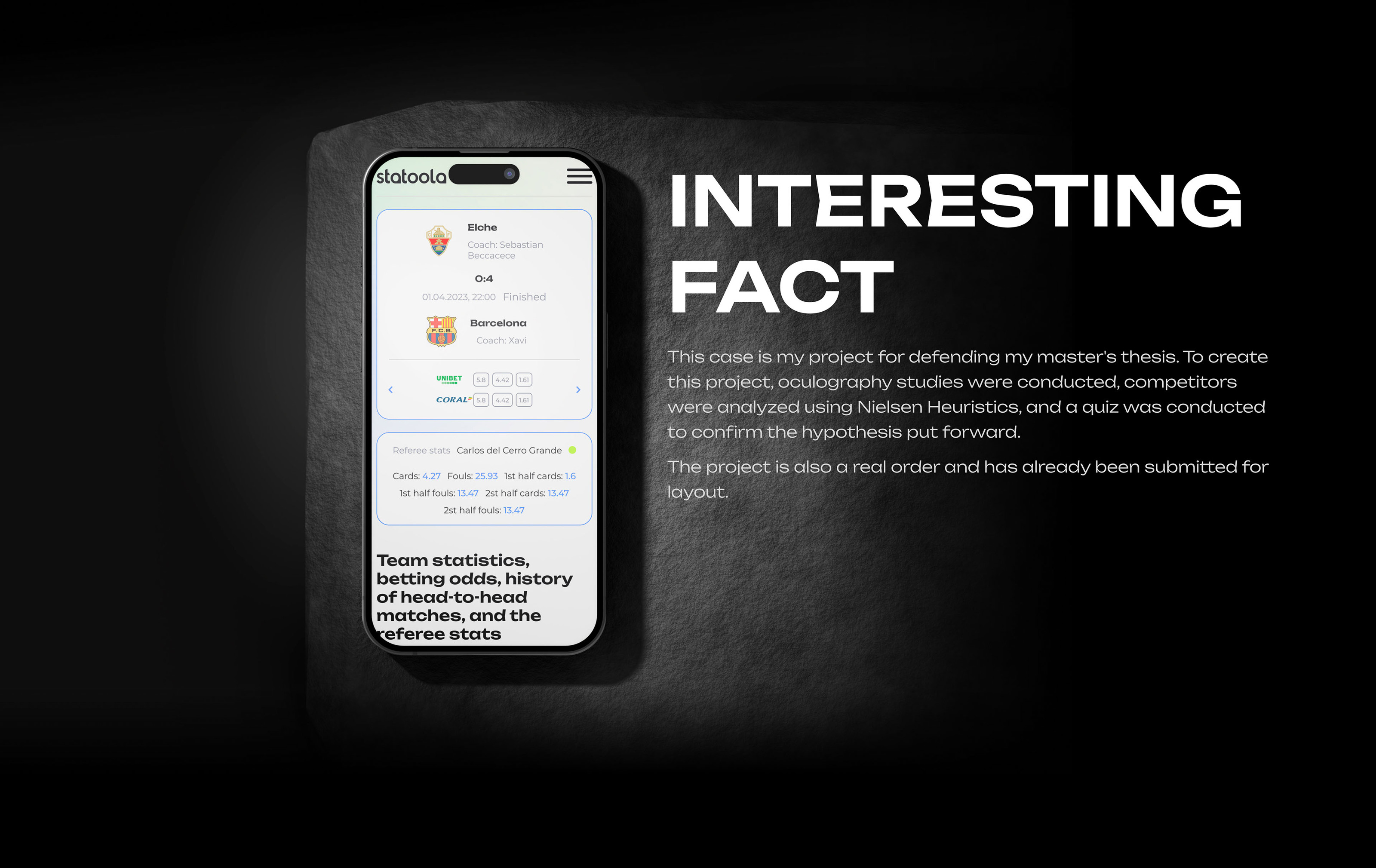 Website football statistics (tables/admin panel) — Изображение №11 — Интерфейсы на Dprofile
