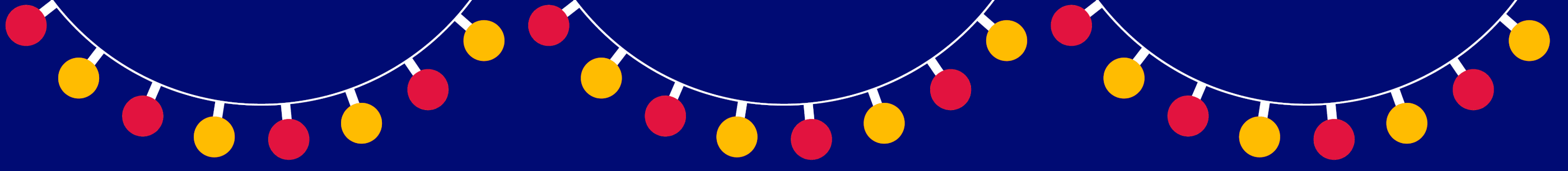 Стаканчики для кофейни Цех 85 — Изображение №1 — Брендинг, Иллюстрация на Dprofile