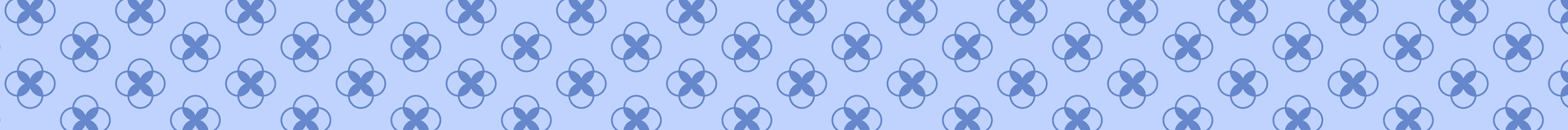 Брендинг и упаковка чая Conteanental — Изображение №12 — Брендинг, Иллюстрация на Dprofile