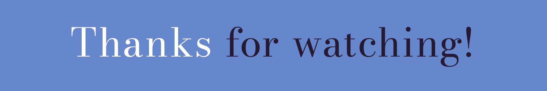 Брендинг и упаковка чая Conteanental — Изображение №30 — Брендинг, Иллюстрация на Dprofile