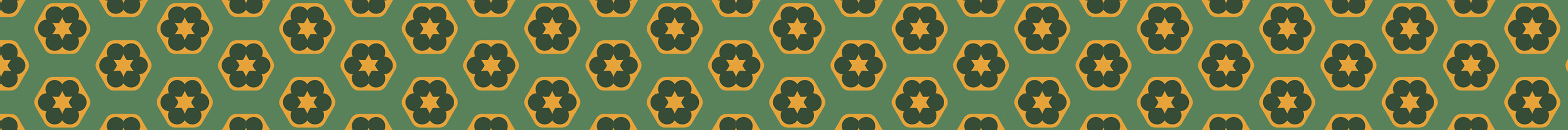 Брендинг и упаковка чая Conteanental — Изображение №22 — Брендинг, Иллюстрация на Dprofile