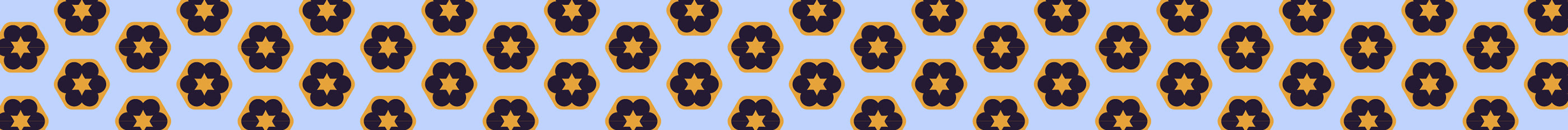 Брендинг и упаковка чая Conteanental — Изображение №28 — Брендинг, Иллюстрация на Dprofile