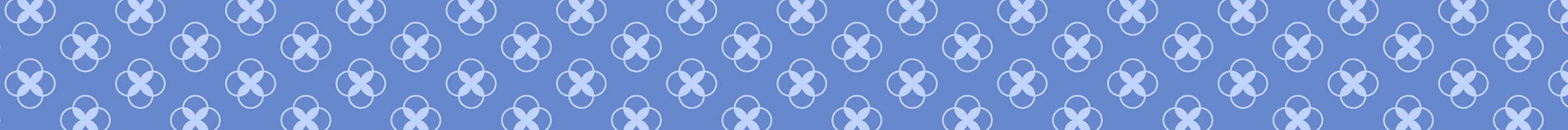 Брендинг и упаковка чая Conteanental — Изображение №14 — Брендинг, Иллюстрация на Dprofile