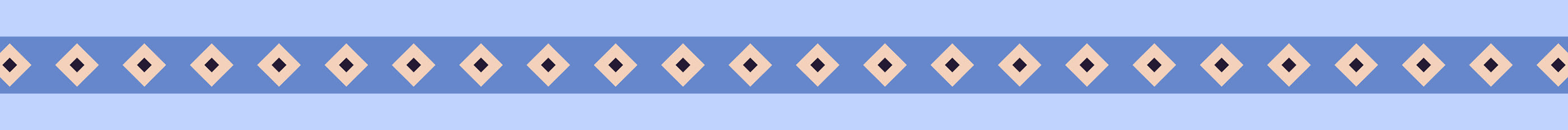 Брендинг и упаковка чая Conteanental — Изображение №3 — Брендинг, Иллюстрация на Dprofile